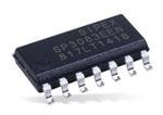 SP3072EMN-L