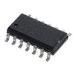 SP3076EEN-L