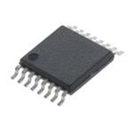 SP3232EBCY-L