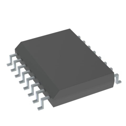 SP3232ECT-L
