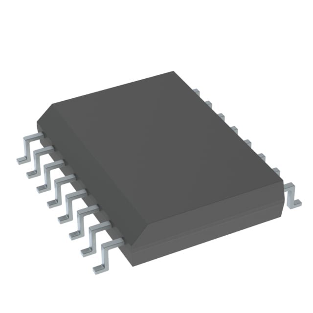 SP3232EET-L
