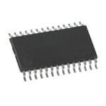 SP3243EBCY-L