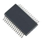 SP3243EHCA-L