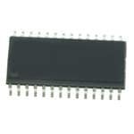 SP334ET-L