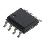 SP706RCN-L