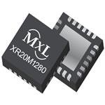 XR20M1280IL24-F