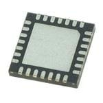 XR21B1420IL28TR-F