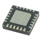 XR21B1421IL24-F
