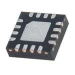 XR21V1410IL16TR-F