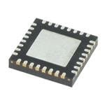 XR21V1412IL32TR-F