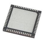 XR22802IL56-F