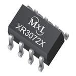 XR3072XID-F