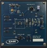 XR31235EDEVB