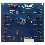 XR32220EUEVB