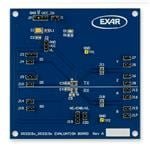 XR33180ESBEVB