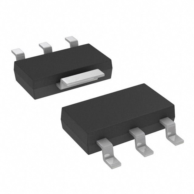 XR46014ISE