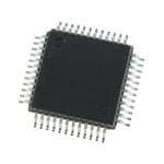 XR68M752IM48TR-F