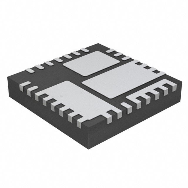 XR76112ELTR-F