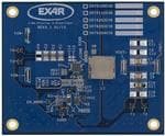 XR76203EVB