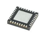 XR77103-MOCA-EVK-1