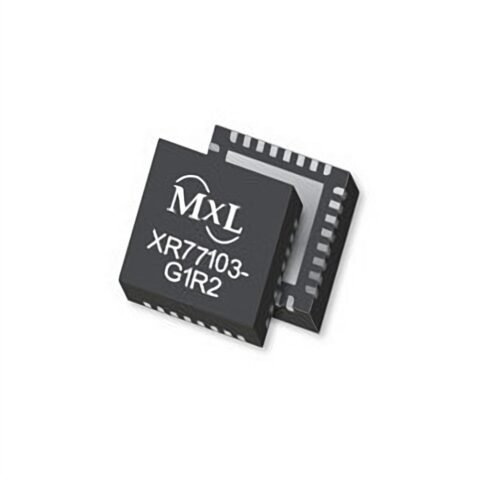 XR77103ELBTR-G1R2