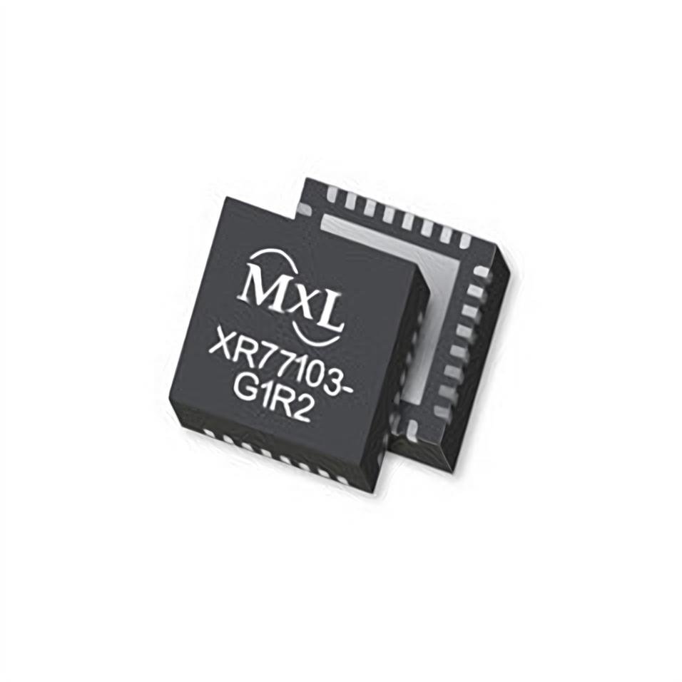 XR77103ELBTR-G1R2