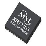 XR77103ELBTR-G1R2-EVK G.HN