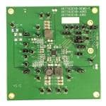 XR77103EVB-A1R0