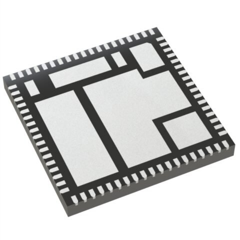 XR79110EL-F