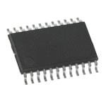 XRA1403IG24TR-F