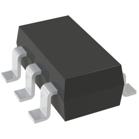 XRP7659ISTR-F